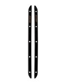 SANTA CRUZ SLIMLINE HSR RAILS S22