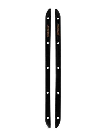 SANTA CRUZ SLIMLINE HSR RAILS S22