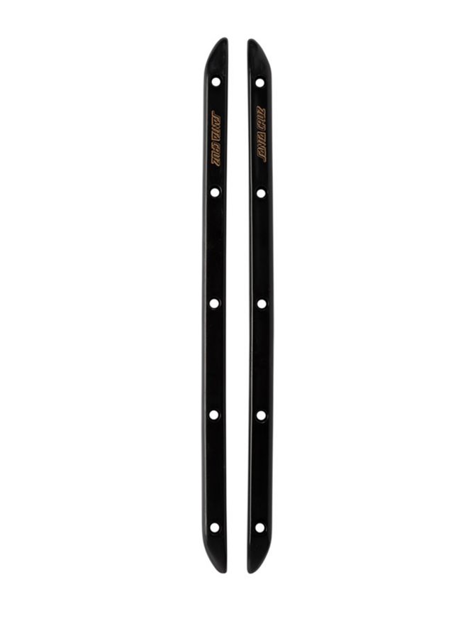 SANTA CRUZ SLIMLINE HSR RAILS S22