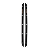 SANTA CRUZ SLIMLINE HSR RAILS S22