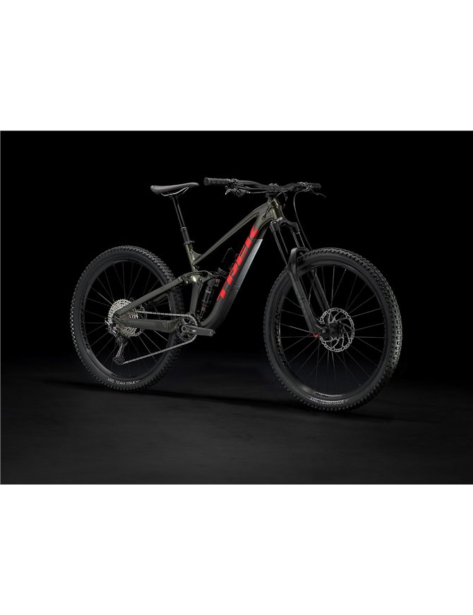 TREK SLASH 7 S22