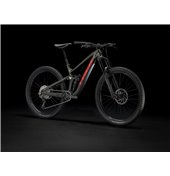 TREK SLASH 7 S22