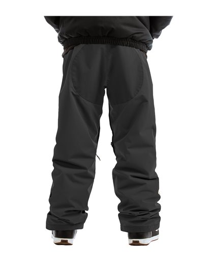 686 DOJO SHELL PANT MENS S22