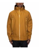 686 GORE-TEX PACLITE MENS JACKET S22