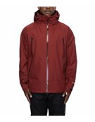 686 GORE-TEX PACLITE MENS JACKET S22