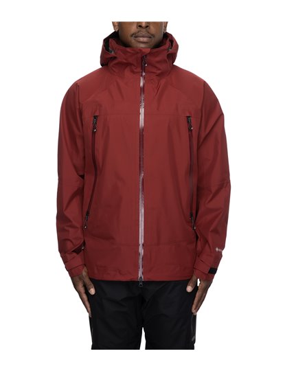686 GORE-TEX PACLITE MENS JACKET S22