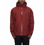 686 GORE-TEX PACLITE MENS JACKET