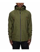 686 GORE-TEX PACLITE MENS JACKET S22