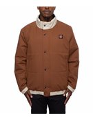 686 LIL PUFF INSULATED JACKET MENS S22