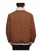 686 LIL PUFF INSULATED JACKET MENS S22