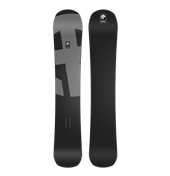 APEX PRO SNOWBOARD