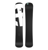 APEX PRIME SNOWBOARD