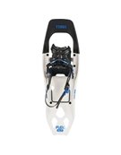 TUBBS FLEX ALP SNOW SHOE S22