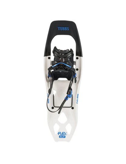 TUBBS FLEX ALP SNOW SHOE S22