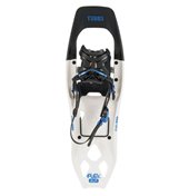 TUBBS FLEX ALP SNOW SHOE