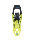 TUBBS FLEX ALP SNOW SHOE S22