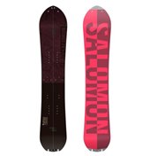 SALOMON PILLOWTALK SPLITBOARD S22