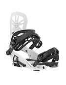 UNION EXPEDITION SPLITBOARD BINDINGS S20