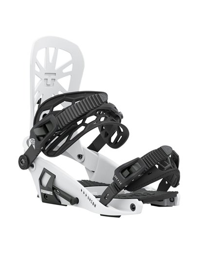 UNION EXPEDITION SPLITBOARD BINDINGS S20