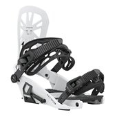 UNION EXPEDITION SPLITBOARD BINDINGS