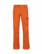 686 GLCR GORE-TEX UTOPIA INSULATED PANT WOMENS S22