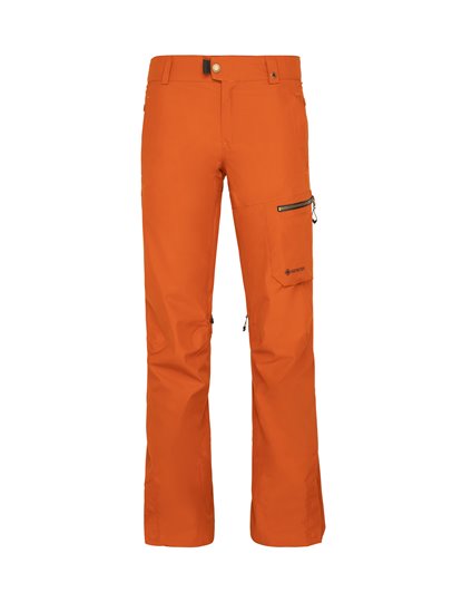 686 GLCR GORE-TEX UTOPIA INSULATED PANT WOMENS S22