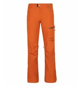 686 GLCR GORE-TEX UTOPIA INSULATED PANT WOMENS