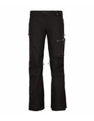 686 GLCR GORE-TEX UTOPIA INSULATED PANT WOMENS S22