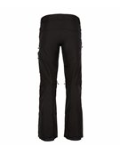 686 GLCR GORE-TEX UTOPIA INSULATED PANT WOMENS S22