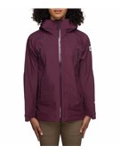 686 GORE-TEX PACLITE JACKET WOMENS S22