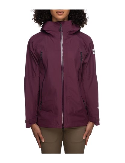 686 GORE-TEX PACLITE JACKET WOMENS S22