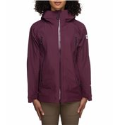 686 GORE-TEX PACLITE JACKET WOMENS