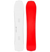 KORUA TRANSITION FINDER SNOWBOARD S23