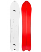 KORUA PENCIL SPLITBOARD S23