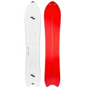 KORUA PENCIL SPLITBOARD