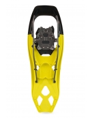 TUBBS FLEX VRT SNOWSHOES