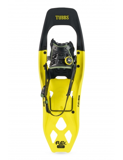 TUBBS FLEX VRT SNOWSHOES