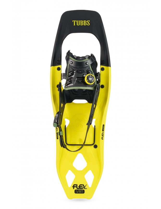 TUBBS FLEX VRT SNOWSHOES