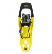 TUBBS FLEX VRT SNOWSHOES