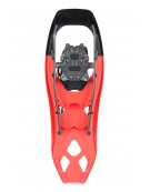 TUBBS FLEX VRT SNOWSHOES