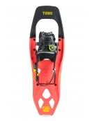 TUBBS FLEX VRT SNOWSHOES