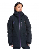 ROXY STATED WARMLINK WOMENS SNOWBOARD JACKET S22