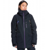 ROXY STATED WARMLINK WOMENS SNOWBOARD JACKET