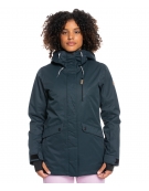 ROXY ANDIE WOMENS SNOWBOARD JACKET S22