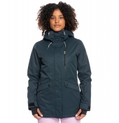 ROXY ANDIE WOMENS SNOWBOARD JACKET