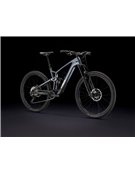 TREK FUEL EXE 9.7 SLX/XT S23