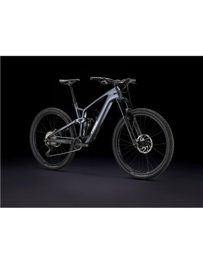 TREK FUEL EXE 9.7 SLX/XT S23