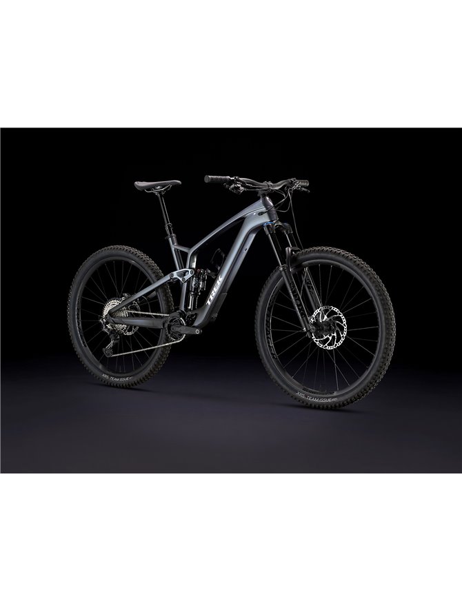 TREK FUEL EXE 9.7 SLX/XT S23