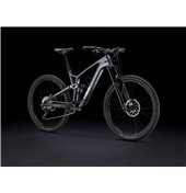 TREK FUEL EXE 9.7 SLX/XT LARGE S23