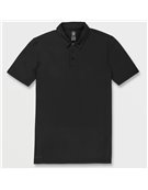 VOLCOM HAZARD PRO POLO SS S22